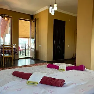 Guest house Funduki