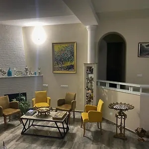 فندق Westay